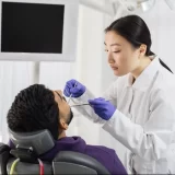 What Is Dental Scaling and Polishing