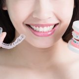 Are traditional braces faster than Invisalign