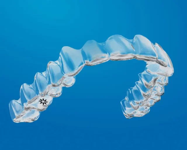 invisalign