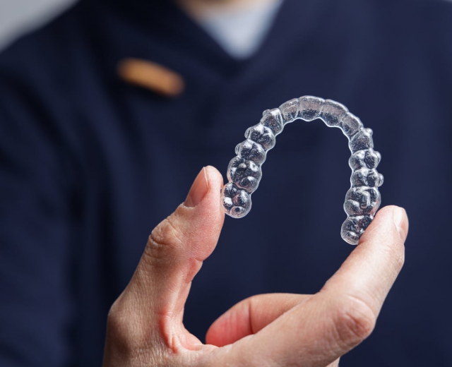 Invisalign Price Singapore - Invisalign Subsidy