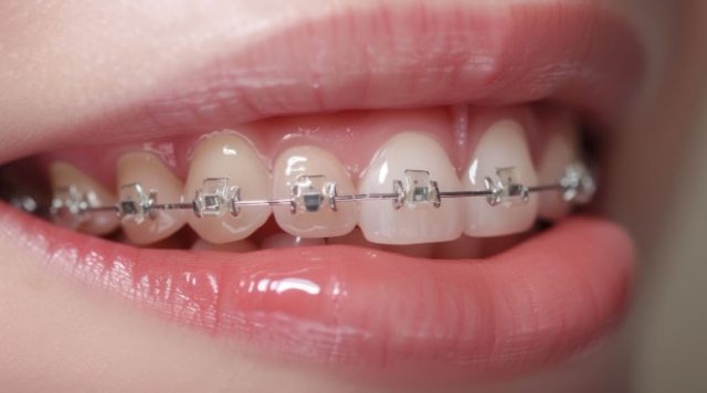 Dental Braces