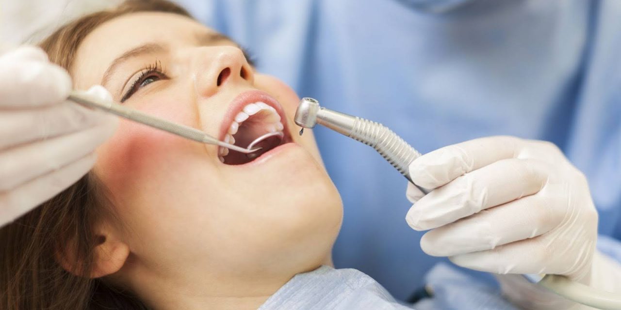 Professional Tips on How to Take Care of Dental Fillings