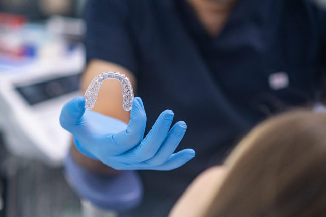 What Is Invisalign & How Much Does It Cost in Singapore?
