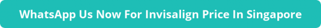 Invisalign Price Singapore