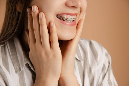 Alternatives to Tooth Extraction in Orthodontics