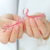 type of retainers in singapore