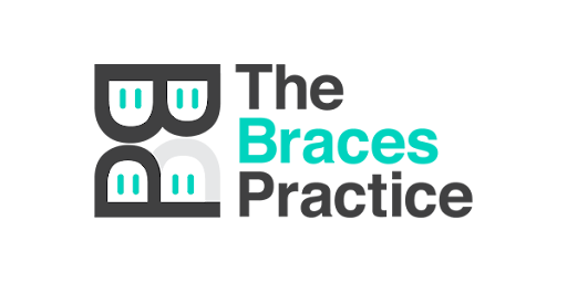 Braces Practice Singapore Logo