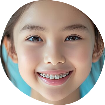 What Affects the Cost of Braces SG