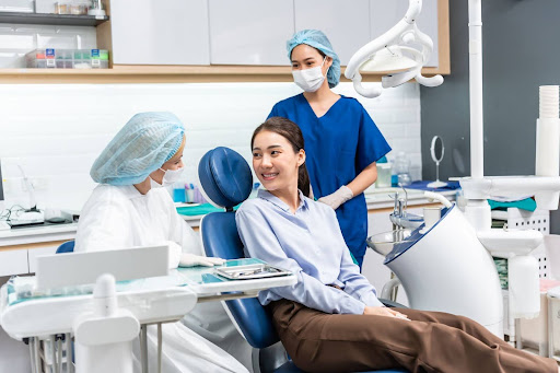 Wisdom Tooth Surgery vs Wisdom Tooth Extraction: What is The Difference?