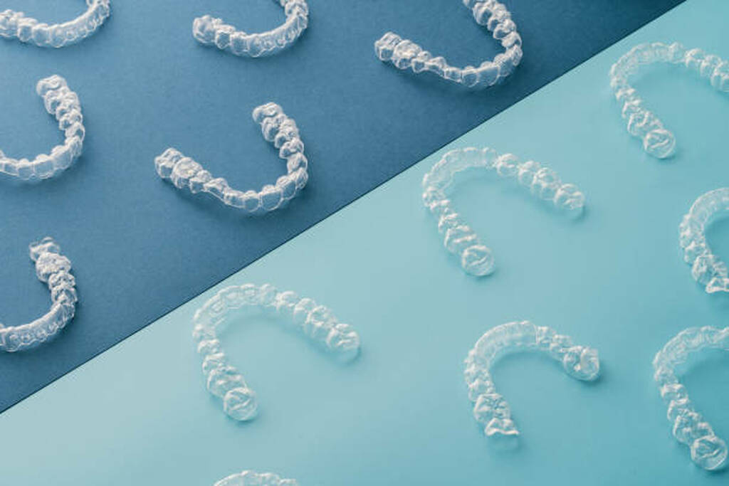 braces for straightening teeth - Realistic Expectations of Braces