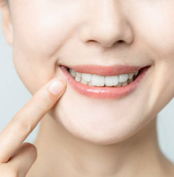 Can You Get Braces If You Have Cavities or Gum Problems?