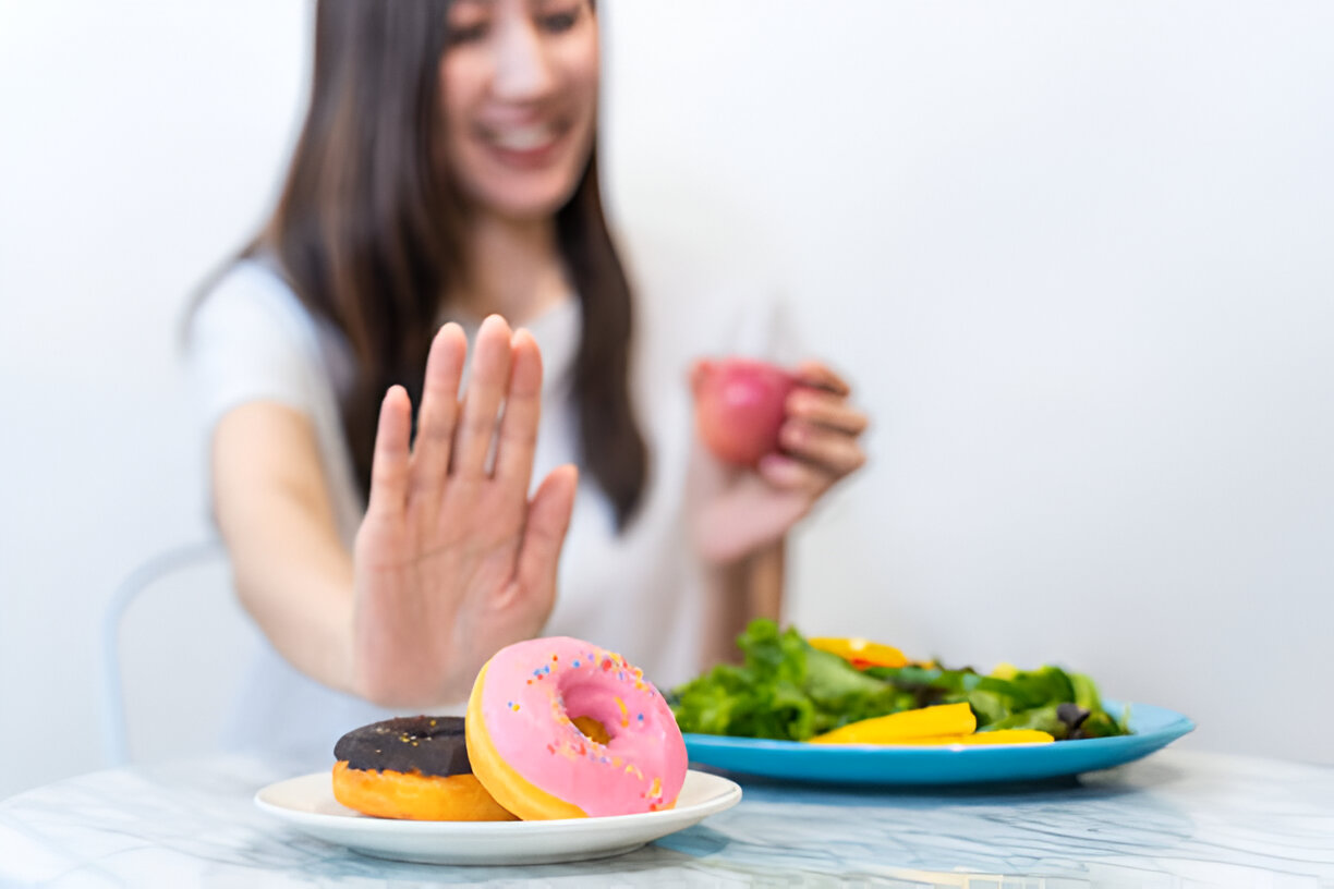 Foods Still Best to Avoid or Limit After Braces Removal Dental Care