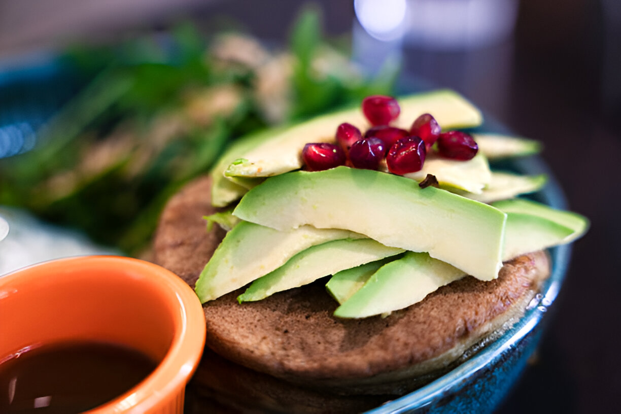Foods You Can Enjoy Immediately After Braces Removal Dental Care