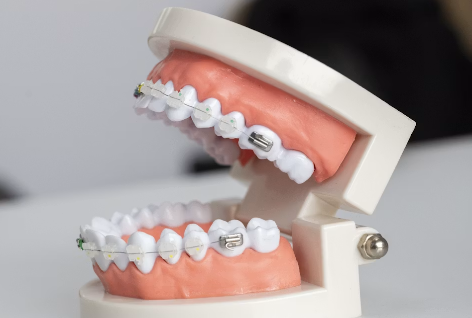 Malocclusion – Causes, Types, Symptoms & Treatment Options in Singapore