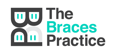 Overbite Treatment at The Braces Practice