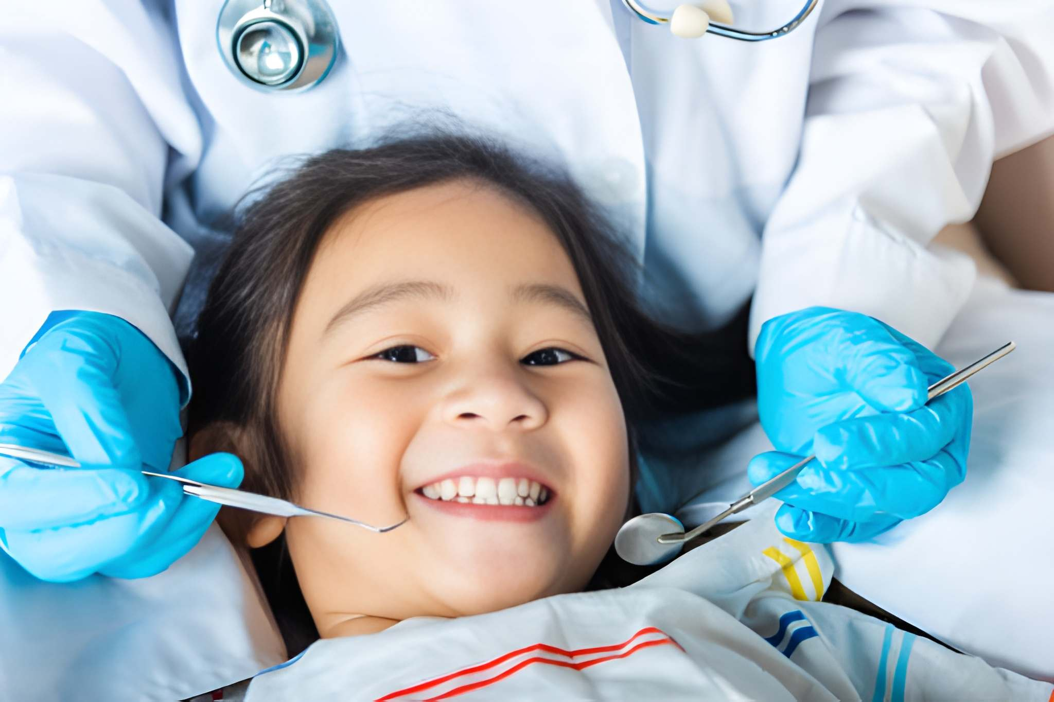 Look for a Bedok Dental Clinic That Offers Comprehensive Care